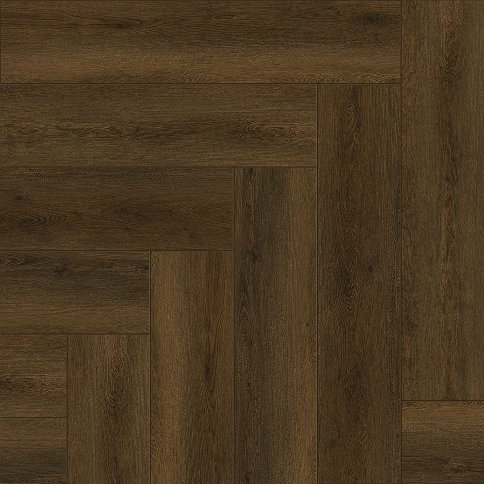 Клеевой виниловый пол Alpine Floor Parquet LVT Дуб Далим ECO 16-33, упаковка 2,2278 м2 Клеевой виниловый пол Alpine Floor Parquet LVT Дуб Далим ECO 16-33, упаковка 2,2278 м2
