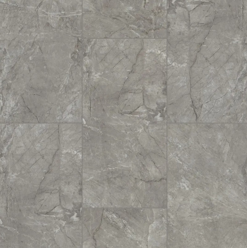 Клеевой виниловый пол Alpine Floor Stone Premium LVT Байлот ECO 26-7, упаковка 4,418 м2 Клеевой виниловый пол Alpine Floor Stone Premium LVT Байлот ECO 26-7, упаковка 4,418 м2