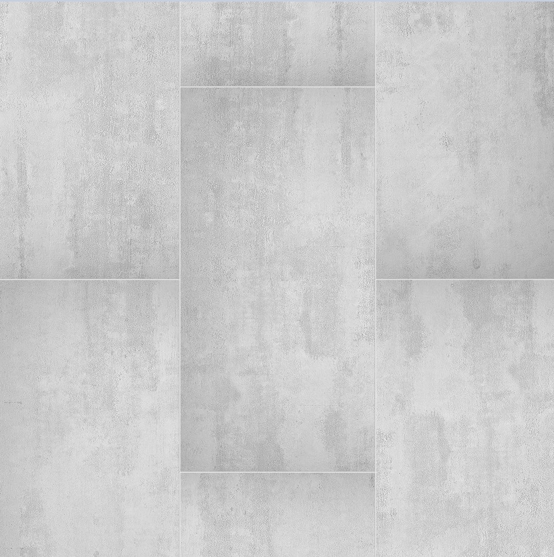 Клеевой виниловый пол Alpine Floor Light Stone Самерсет ECO-15-6, упаковка 3,685 м2 Клеевой виниловый пол Alpine Floor Light Stone Самерсет ECO-15-6, упаковка 3,685 м2