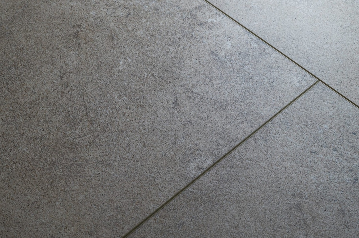 Клеевой виниловый пол Damy Floor Ascent LVT Эйгер 912.4х455.2x2.5 мм, упаковка 4.15 м Клеевой виниловый пол Damy Floor Ascent LVT Эйгер 912.4х455.2x2.5 мм, упаковка 4.15 м