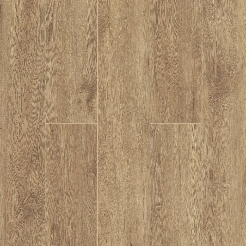 Клеевой виниловый пол Alpine Floor Grand Sequoia LVT Макадамия ECO 11-1002, упаковка 3,592 м2 Клеевой виниловый пол Alpine Floor Grand Sequoia LVT Макадамия ECO 11-1002, упаковка 3,592 м2