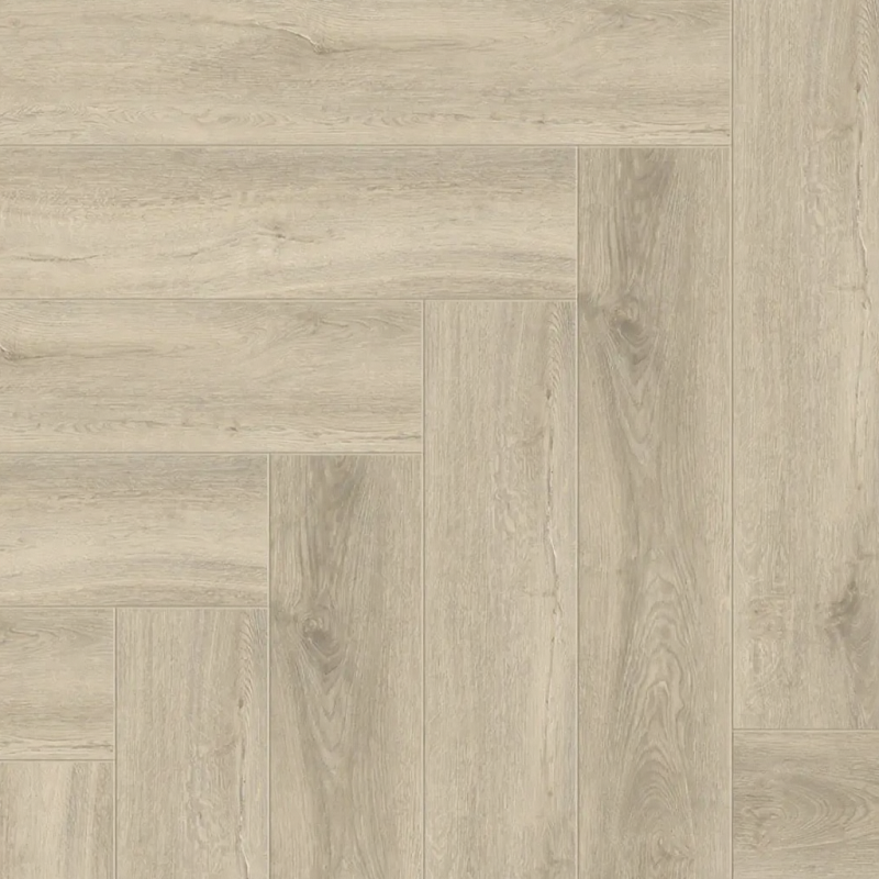 Клеевой виниловый пол Norland Lagom Parquet LVT Bratt 1034-05, упаковка 2.58 м2 Клеевой виниловый пол Norland Lagom Parquet LVT Bratt 1034-05, упаковка 2.58 м2