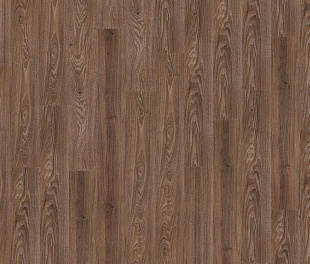 Виниловый пол Tarkett Art Vinyl New Age Sense, упаковка 2.5 м