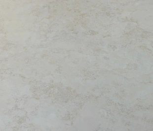 Замковый виниловый пол Steinholz Monolith SPC Тектон STH087M, 600х300х4.5 мм, упаковка 1,8 м