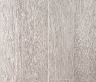 Ламинат FloorWay Standart Iceland YLM-2878 1200х127х12.3 мм, упаковка 1.829 м