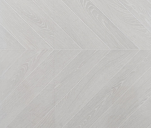Ламинат Pergo Chevron 12 pro L1254-04157 Дуб морозный патинированный  1,426 м