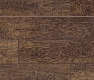 Ламинат Floorwood Artego 3289 Дуб Грандор 1292х194х8 мм, упаковка 2,005 м