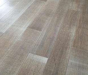 Массивный паркет из бамбука Amigo HDF 0009 Сантос 915х130х12 мм, упаковка 1,9032 м2