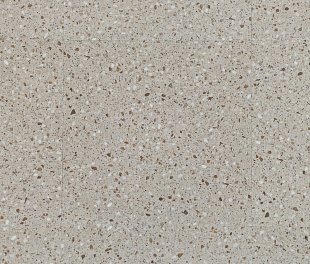 Клеевой виниловый пол Art East Tile Hit Stone ATS 763 Тераццо Наполи 457.2х457.2х2.5 мм, упаковка 3.344 м