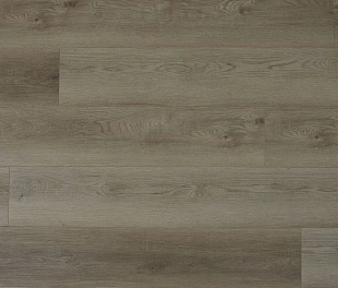 Замковый виниловый пол Steinholz SPC Фердинанд STH-032, упаковка 1.7568 м