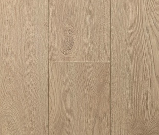 Ламинат AGT Flooring Effect Premium 8/33 Урал PRK907 1200х191х8 мм, упаковка 1.834 м