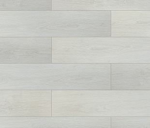 Замковый виниловый пол Alta Step Gusto SPC3301 Дуб парфе 1218x180x4.3 мм, упаковка 3.069 м2