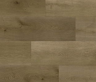 Замковый виниловый пол Floorwood Quantum SPC 6537 Дуб Кэмбел 1220х228х5 мм с интегрированной подложкой, упаковка 2,23 м