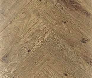 Ламинат Floorwood Palazzo 6124 Лоренца Митзано 600x100x12 мм, упаковка 1,32 м