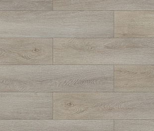 Замковый виниловый пол Alta Step Gusto SPC3306 Дуб чуррос 1218x180x4.3 мм, упаковка 3.069 м2