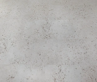 Замковый виниловый пол Steinholz Monolith SPC Литос STH082M, 600х300х4.5 мм, упаковка 1,8 м