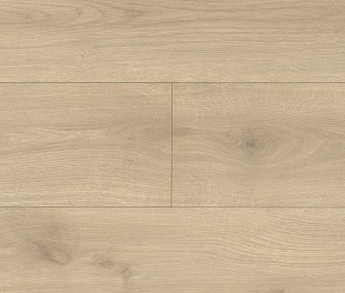 Ламинат Alloc Original 05826 Дуб Мидленд, упаковка 1.912 м