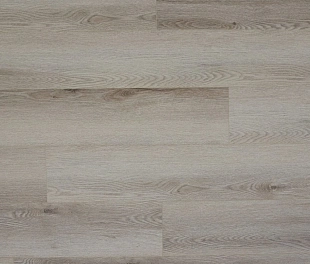 Замковый виниловый пол Steinholz SPC Прилау STH-029, упаковка 1.7568 м