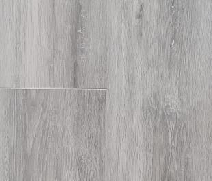 Ламинат Clix Floor Plus Extra CPE 3587 Дуб серый дымчатый, упаковка 1.596 м