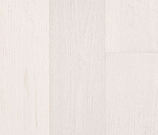 Кварцевый паркет QUARTZ PARQUET 1258-57   Дуб Скандинавский 400-1220x152x7мм