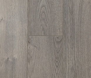 Ламинат AGT Flooring Effect Premium 8/33 Эльбрус PRK911 1200х191х8 мм, упаковка 1.834 м