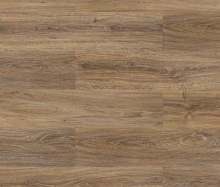 Замковый виниловый пол Alta Step Perfecto SPC8814 Дуб европейский 5.3х180х1218 мм со встроенной IXPE 1 мм подложкой, упаковка 2,6309 м2