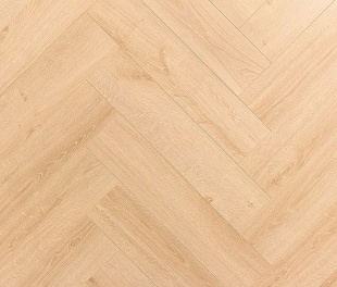 Ламинат английская елка Alsapan Baton Rompu /Herringbone 466 Дуб Георгин 640х143х12мм, упаковка 1.19 м
