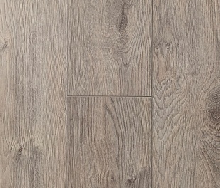 Ламинат AGT Flooring Effect Premium 12/33 Тибет PRK902 1195х189x12 мм, упаковка 1.356 м2