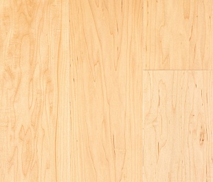 Кварцевый паркет QUARTZ PARQUET ЭКЗОТЫ 400-61  Клён Американский 400-1220x152x7мм