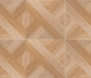 Ламинат Floorwood Palazzo 2104 Фабиано Нова 1207x402x8 мм, упаковка 2,9112 м