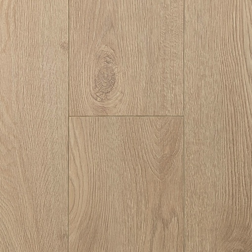 Ламинат AGT Flooring Effect Premium 12/33 Урал PRK907 12x189x1195 мм, упаковка 1.356 м2