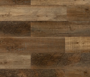 Замковый виниловый пол Alta Step Perfecto SPC8806 Дуб античный 5.3х180х1218 мм со встроенной IXPE 1 мм подложкой, упаковка 2,6309 м2