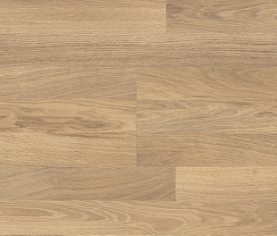 Ламинат Alloc Original 05933 Дуб Бьянко, упаковка 1.912 м