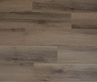 Замковый виниловый пол Steinholz SPC Бриггс STH-030, упаковка 1.7568 м