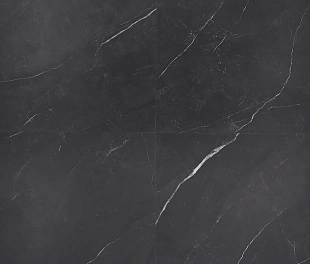 Замковый виниловый пол Floorwood Kerama SPC 57М41 Самуи 900х600x4 мм, упаковка 2,7 м