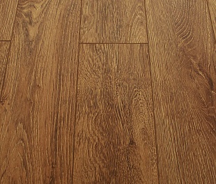 Ламинат Floor Fort Oak Heritage Дуб Торонто 1220x130х10мм, упаковка 2,537 м