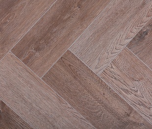 Замковый виниловый пол Evofloor SPC HP 0271 Parquet Каштан 600х125х4 мм, упаковка 1.95 м