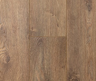 Ламинат AGT Flooring Effect 8/32 Алтай PRK908 1200х191х8 мм, упаковка 1.834 м2