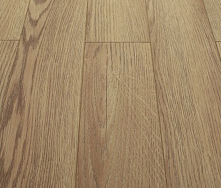 Ламинат Floor Fort Oak Heritage Дуб Маунт Роял 1220x130х10мм, упаковка 2,537 м