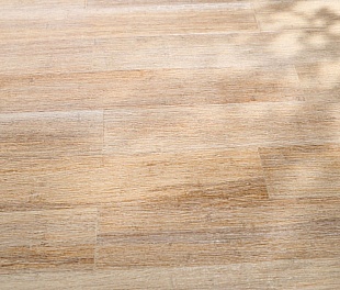 Массивный паркет из бамбука Amigo HDF 0007 Парма 915х130х12 мм, упаковка 1,9032 м2