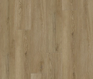 Замковый виниловый пол Floorwood Visio SPC 6271 Дуб Теслер 1220х180x4 мм, упаковка 2,196 м