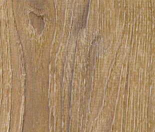Ламинат Alsapan Solid Medium 622W Дуб балеарский, упаковка 0.94м