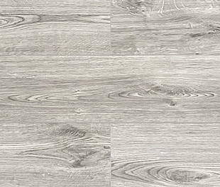 Ламинат Maxwood 2072 Derby Style Дуб Церера, упаковка 2.097 м