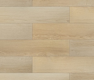 Замковый виниловый пол Alta Step Gusto SPC3304 Дуб марципан 1218x180x4.3 мм, упаковка 3.069 м2