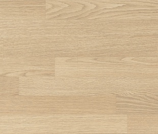 Ламинат Alloc Original 05932 Дуб Клинт, упаковка 1.912 м