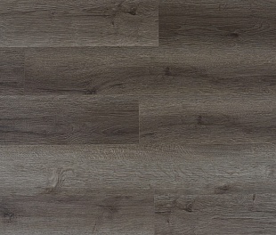 Замковый виниловый пол Steinholz SPC Франц STH-031, упаковка 1.7568 м