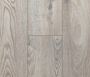 Ламинат AGT Flooring Effect 8/32 Логан PRK914 1200х191х8 мм, упаковка 1.834 м2