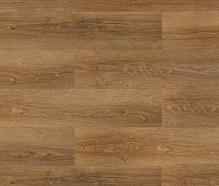 Замковый виниловый пол Alta Step Nativo SPC2204 Дуб Лёгкий 1218х180х4 мм , упаковка  3,069 м2