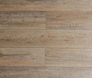 Замковый виниловый пол Royce Sense SE713 Дуб Риквер 1200x180x4 мм SPC, упаковка 2.16 м