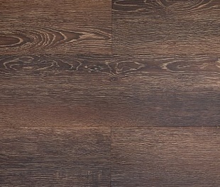 Клеевой виниловый пол Art East Tile Fit  ATF 257 Граб Мишель 914,4х152,4х2 мм, упаковка 2.788 м